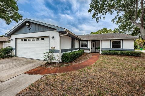 1031 Persimmon Dr, Palm Harbor, FL 34683
