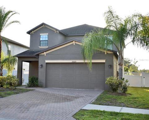 20025 Satin Leaf Ave, Tampa, FL 33647