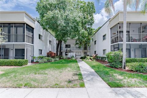 2375 Fox Chase Blvd #254, Palm Harbor, FL 34683