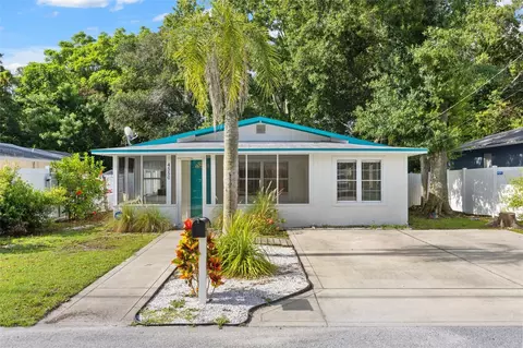 4550 49th Ave N, Saint Petersburg, FL 33714