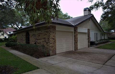 12762 74th Ave, Seminole, FL 33776