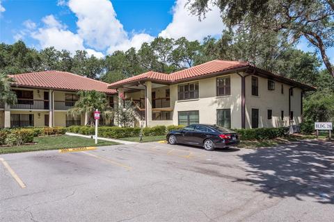 2813 Hammock Ct, Clearwater, FL 33761