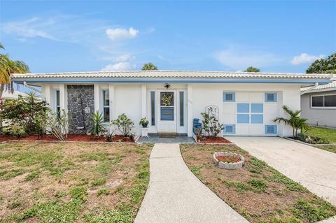 5436 Magnolia Trl N, Pinellas Park, FL 33782