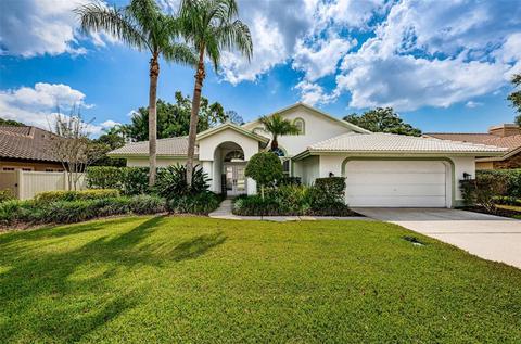 2441 Parkstream Ave, Clearwater, FL 33759