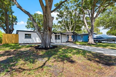 9475 50th Way N, Pinellas Park, FL 33782