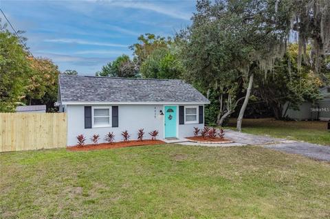 4439 71st St N, Saint Petersburg, FL 33709