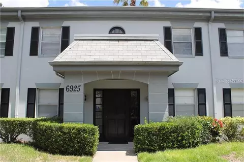 6925 Avenue Des Palais #2B, South Pasadena, FL 33707