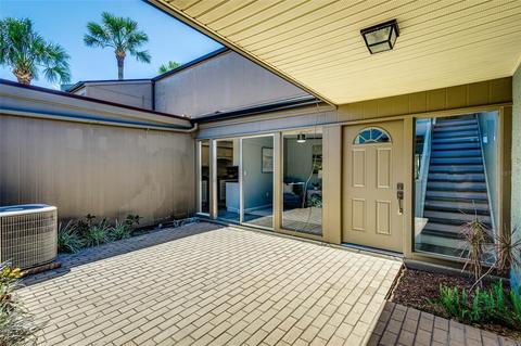 2500 21st St NW #47, Winter Haven, FL 33881