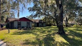 6452 Quail Hollow Blvd, Wesley Chapel, FL 33544