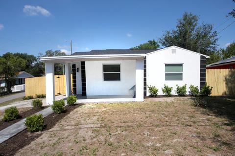 5110 N 19th St, Tampa, FL 33610