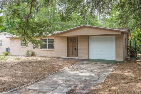 7414 Banner St, New Port Richey, FL 34653