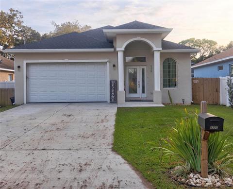 8320 Patsy St, Tampa, FL 33615
