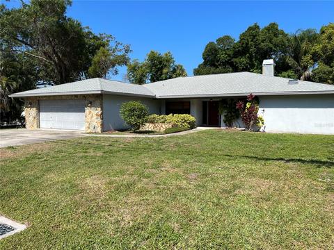 7370 131st St, Seminole, FL 33776