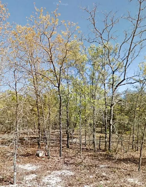 6783 S Kirk Pt #13O, Lecanto, FL 34461