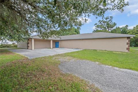 20751 Powell Rd, Dunnellon, FL 34431