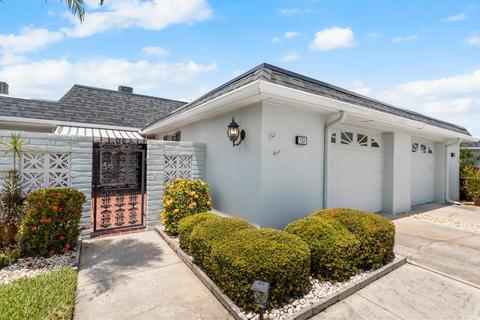 371 Boca Ciega Point Blvd N, Saint Petersburg, FL 33708