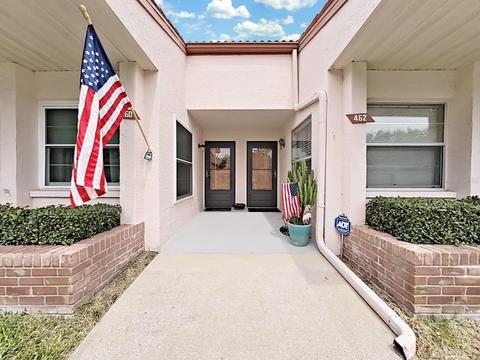 460 Exmoor Ter E #460, Dunedin, FL 34698