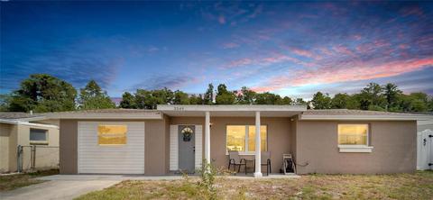 3349 Maitland Dr, Holiday, FL 34691