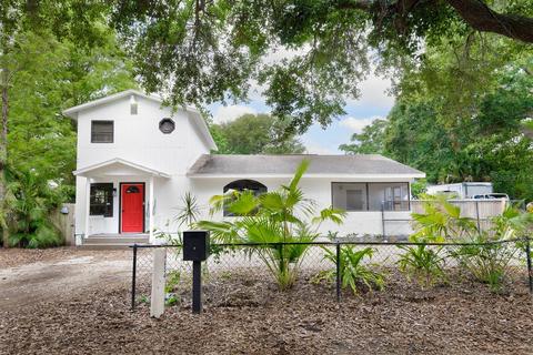 4654 78th Ln N, Saint Petersburg, FL 33709