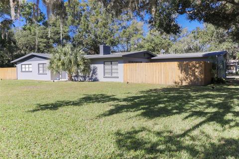 2209 2nd Ave E, Bradenton, FL 34208