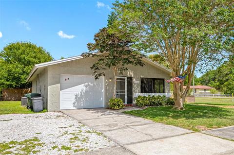 1305 Winding Brook Way, Dunedin, FL 34698