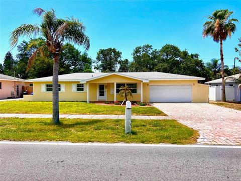 11518 66th Ave, Seminole, FL 33772