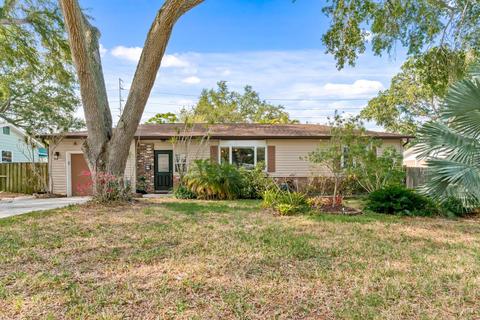 5120 13th Ave N, Saint Petersburg, FL 33710