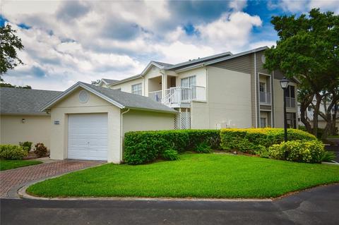 11520 Shipwatch Dr #1387, Largo, FL 33774