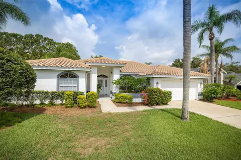 932 Belted Kingfisher Dr S, Palm Harbor, FL 34683