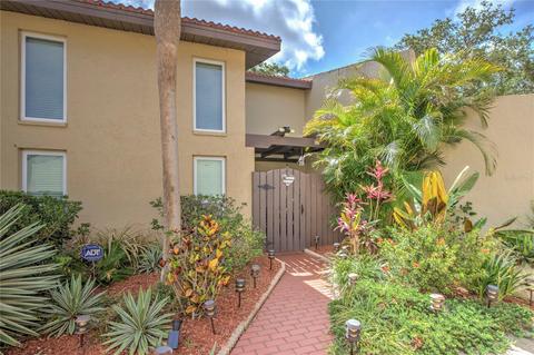 7200 Ulmerton Rd #C7, Largo, FL 33771