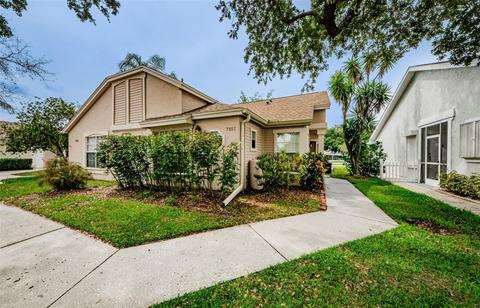 7802 Hancock St, New Port Richey, FL 34653