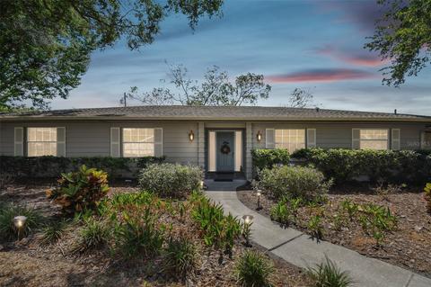 2000 Lees Ct, Clearwater, FL 33764