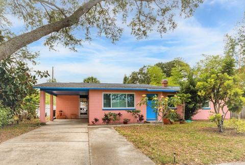 15335 Bedford Cir E, Clearwater, FL 33764