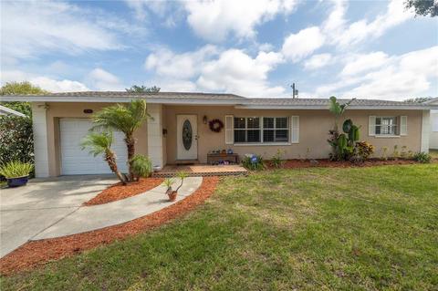 5301 14th Ave N, Saint Petersburg, FL 33710