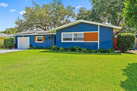 1847 Lombardy Dr, Clearwater, FL 33755