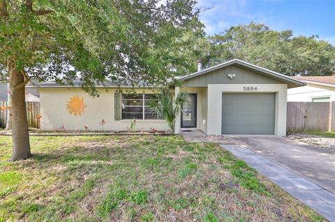 5884 100th Ave N, Pinellas Park, FL 33782