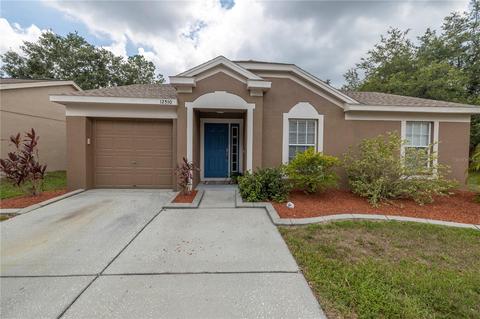 12510 Dawn Vista Dr, Riverview, FL 33578
