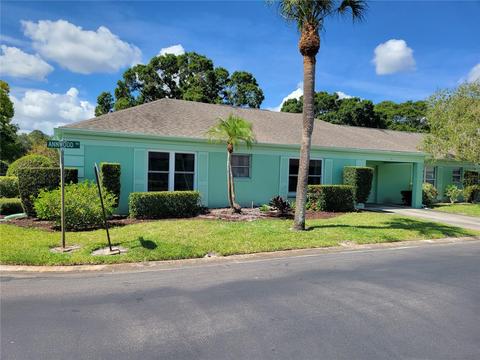 8210 Annwood Rd, Seminole, FL 33777