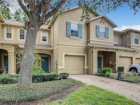 17509 Hugh Ln, Land O Lakes, FL 34638