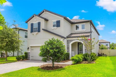 3856 Villamore Ln, Odessa, FL 33556