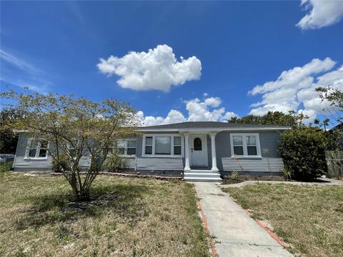 3322 20th St N, Saint Petersburg, FL 33713