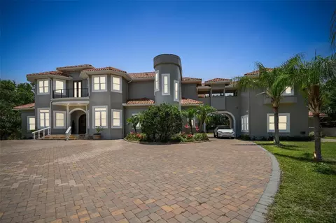 4806 Lowell Rd, Tampa, FL 33624