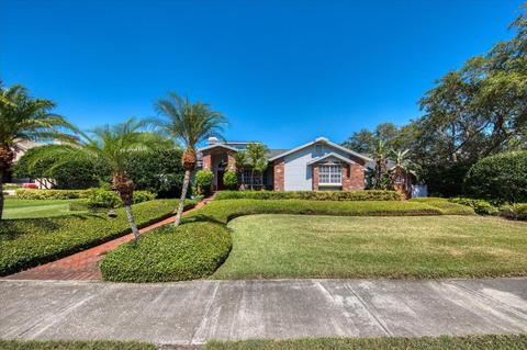 1799 St Pauls Dr, Clearwater, FL 33764