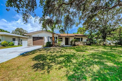 1409 Gladys Cir, Dunedin, FL 34698