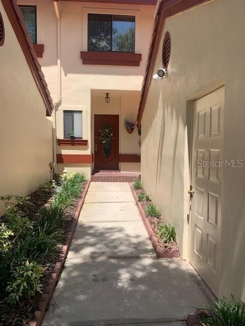 3460 Countryside Blvd #58, Clearwater, FL 33761