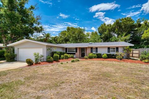 1631 Jeffords St, Clearwater, FL 33756