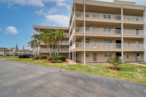 9950 62nd Ter N #110, Saint Petersburg, FL 33708