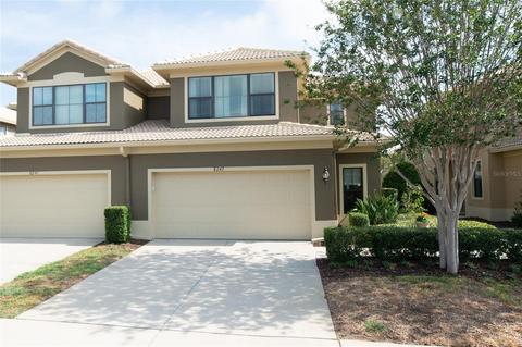 8243 Caponata Blvd #8243, Seminole, FL 33777