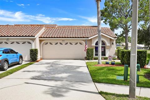 3816 Muirfield Ct, Palm Harbor, FL 34685