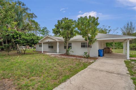 13015 Lincoln Rd, Riverview, FL 33578